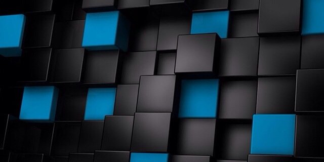 alejandro240513's profile banner image