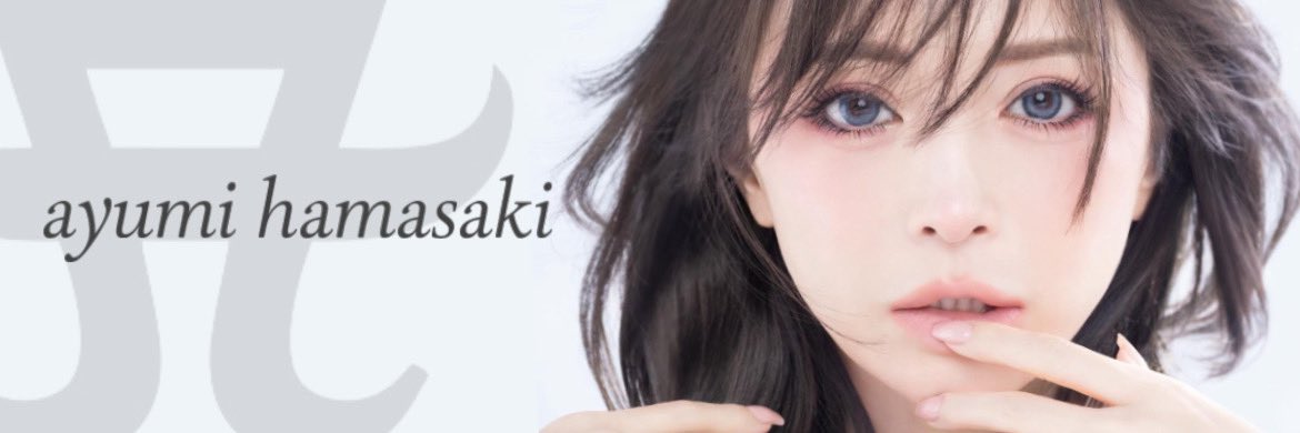 riyon0311's profile banner image