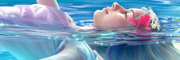 1990sweta's profile banner image