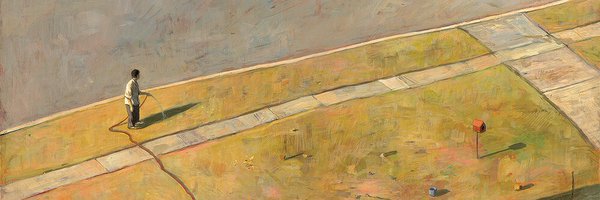 siancain Profile Banner