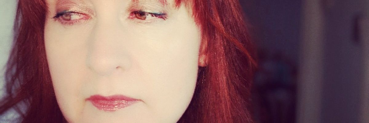 anneaj's profile banner image
