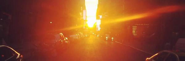 _bmturner_ Profile Banner