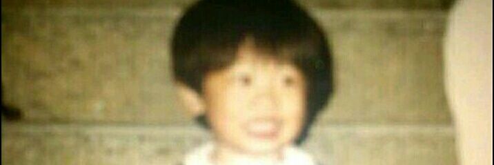 今谷　修司 banner