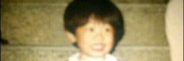 COMMUNE_IMATANI Profile Banner