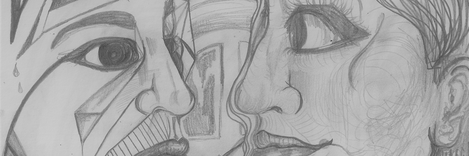 helenmcnulty's profile banner image