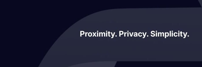 FounderNigel's profile banner image