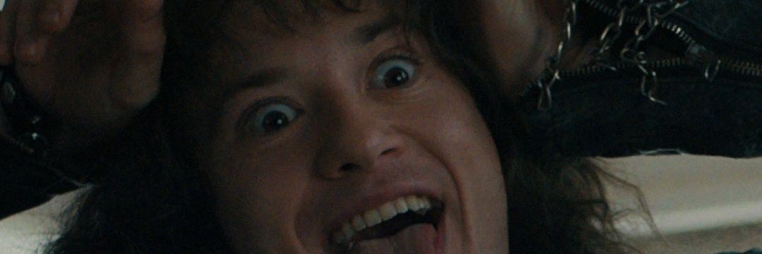 just_terri's profile banner image