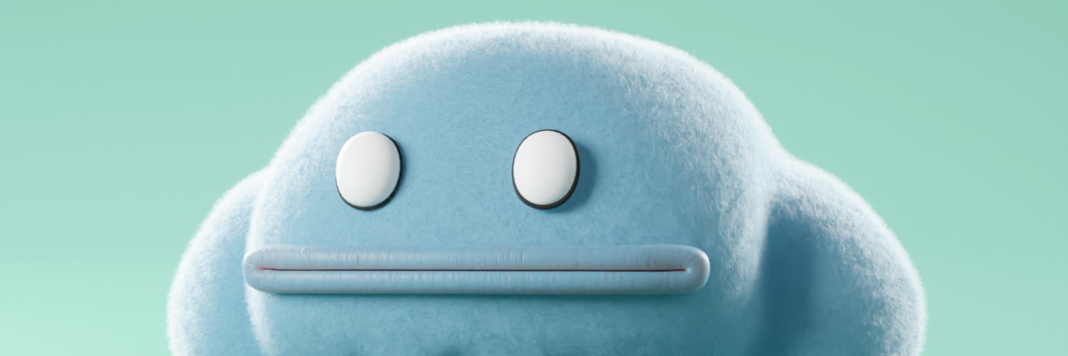 meffol's profile banner image