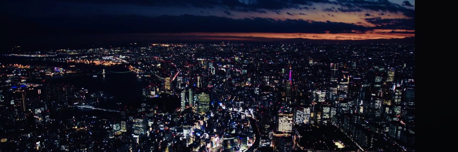 ykc_chi's profile banner image