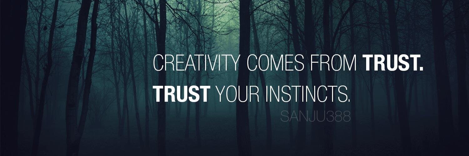 sanju388's profile banner image
