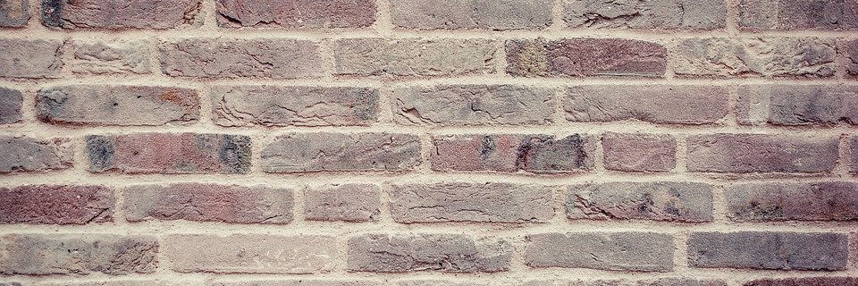 jeff777777's profile banner image