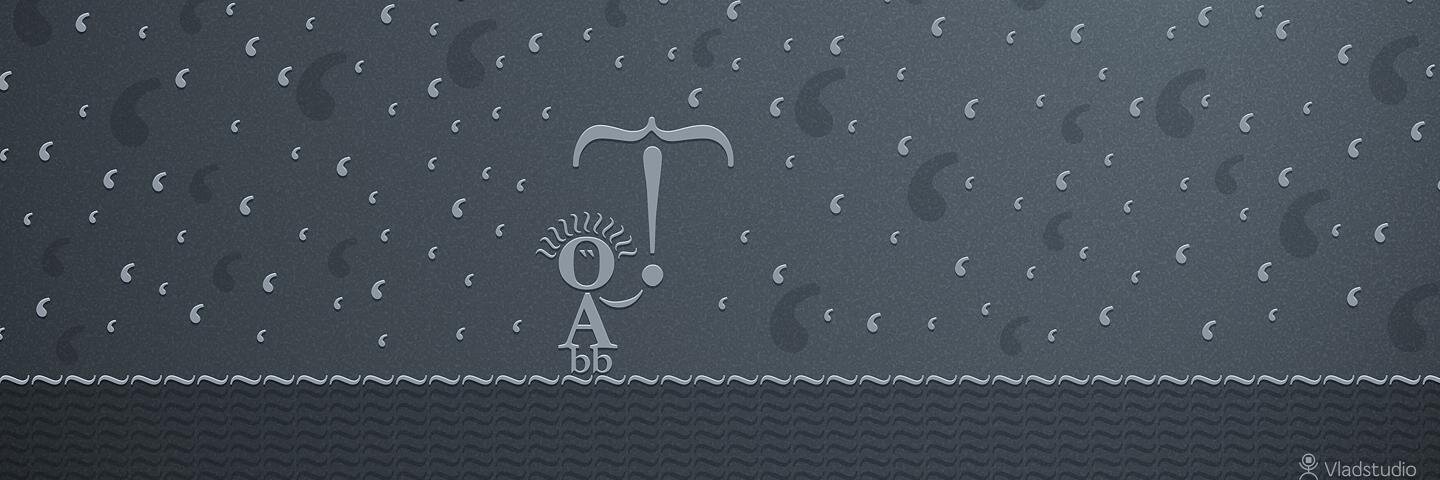 sabicos's profile banner image