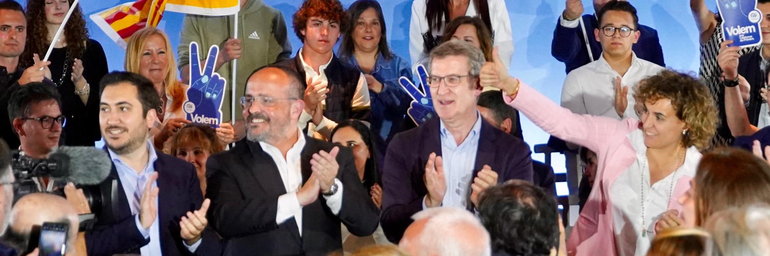 Cristian Escribano banner