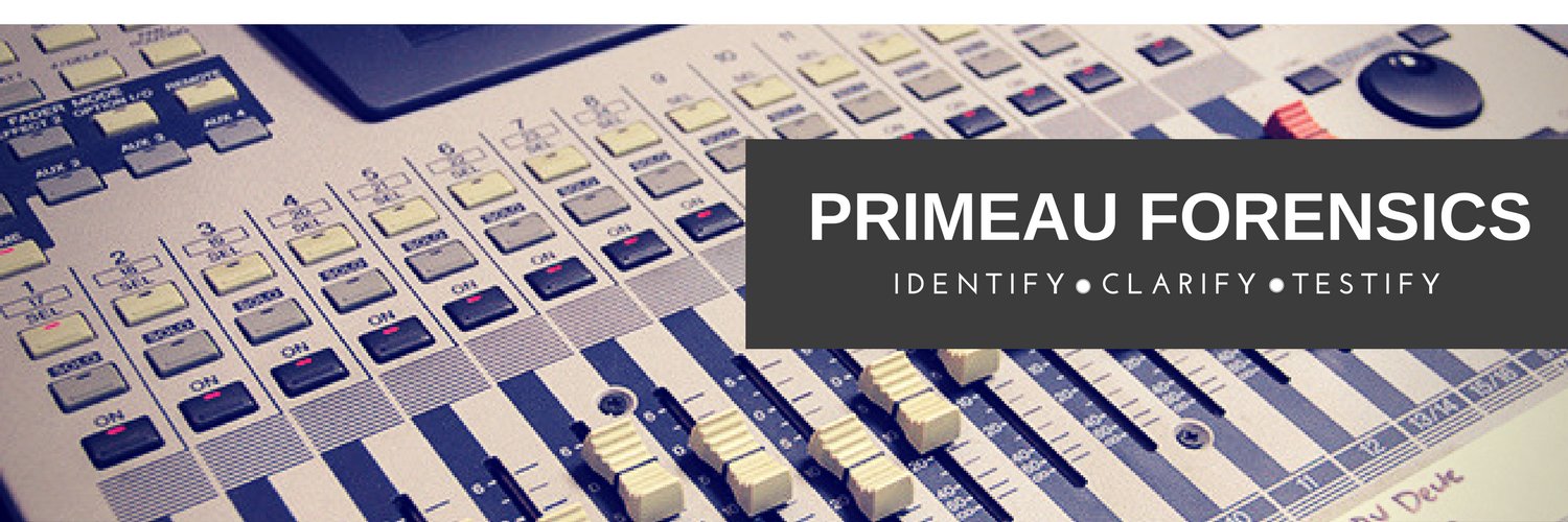 Ed_Primeau's profile banner image