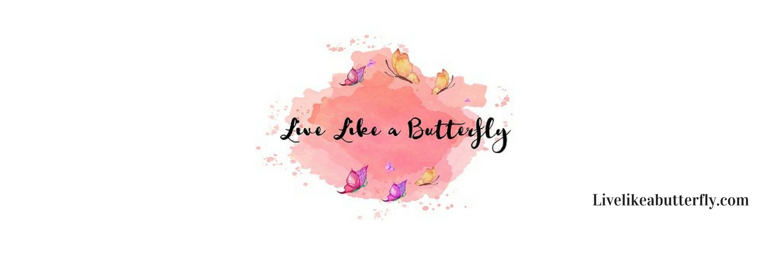 heather61082's profile banner image