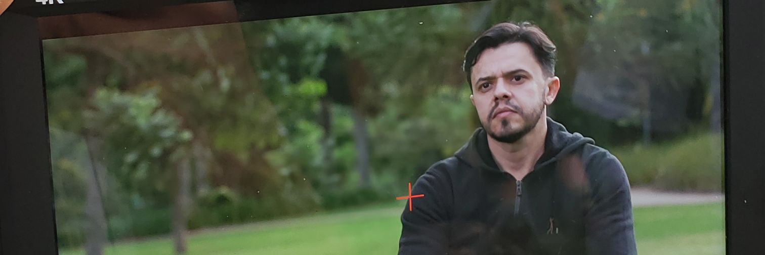robertdinamite's profile banner image