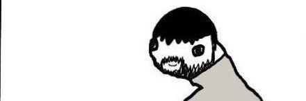 Georgia-Kate ⎕ 💚🍑 banner