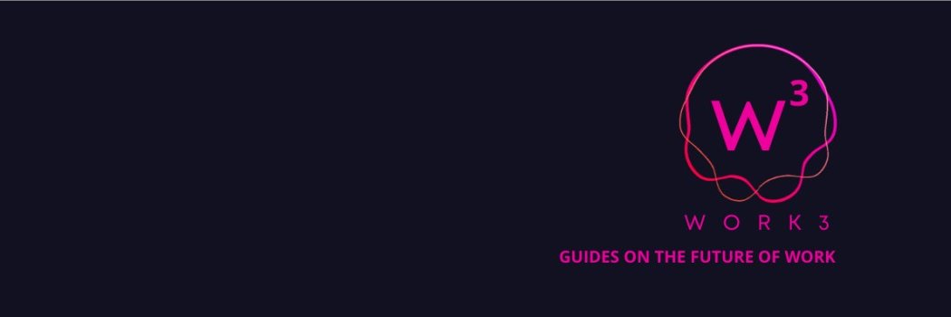 Matteo Cellini 🔮🧑‍💻 banner