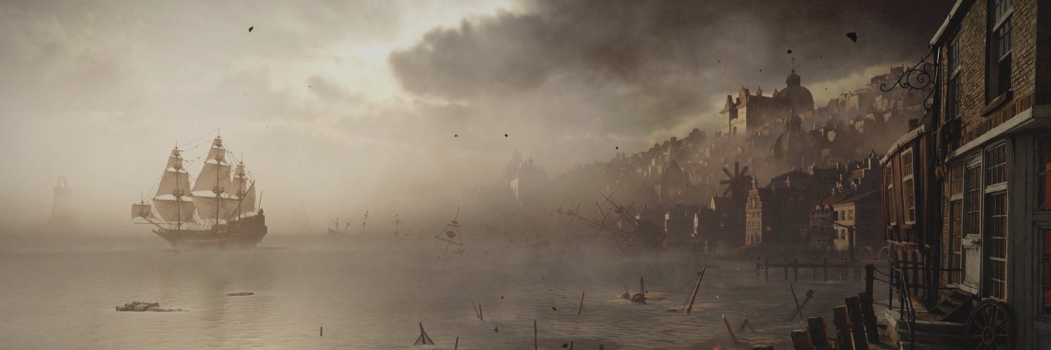 angedesardet's profile banner image