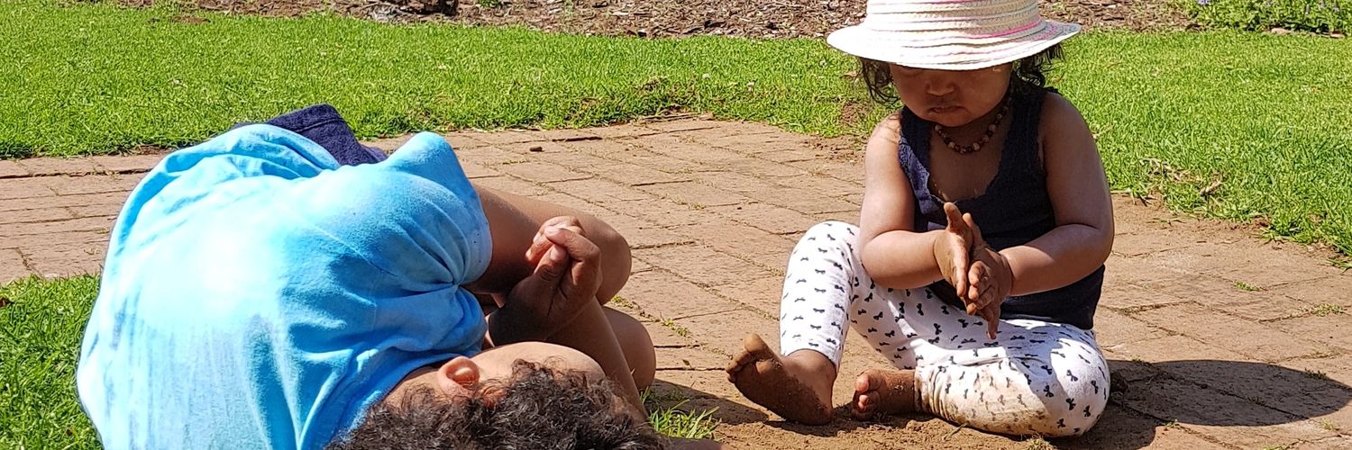 unabletocan_za's profile banner image