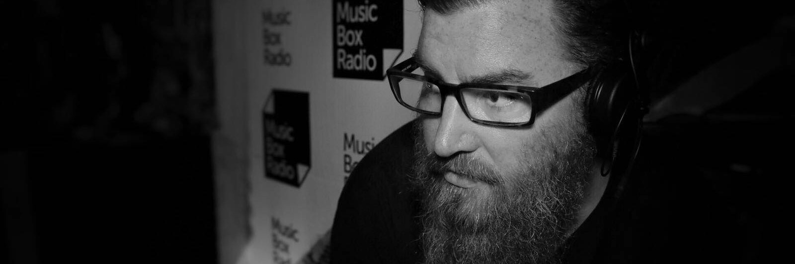 SauceDJs's profile banner image