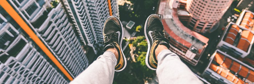 Tom Libbrecht banner