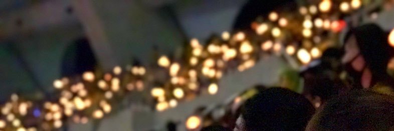 JaewonM's profile banner image