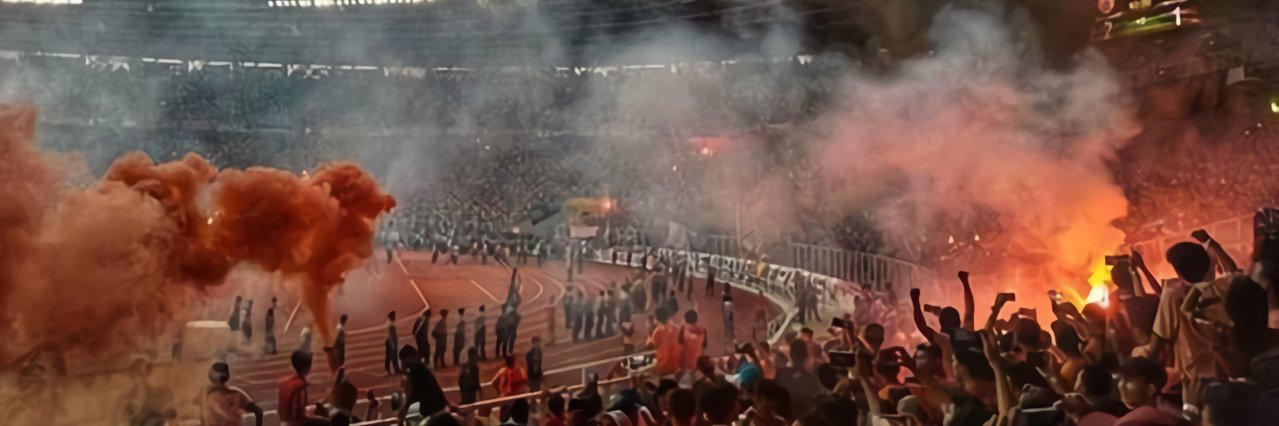klasiaf's profile banner image