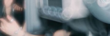 🤦🏻‍♀️ banner