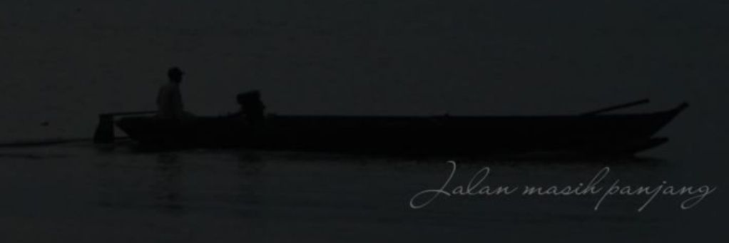 adimasykn's profile banner image