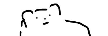 ntghn's profile banner image