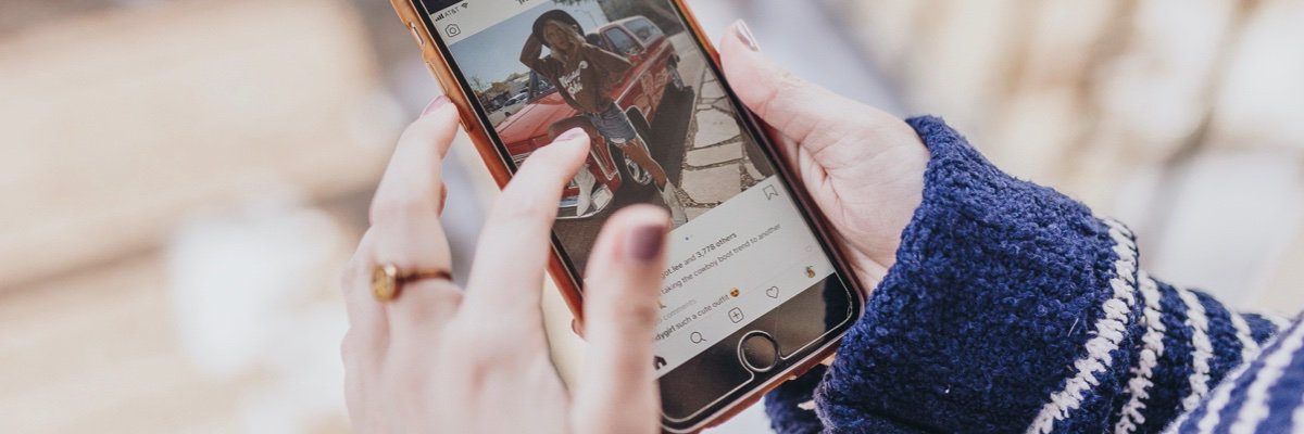 GoodMenGroup's profile banner image