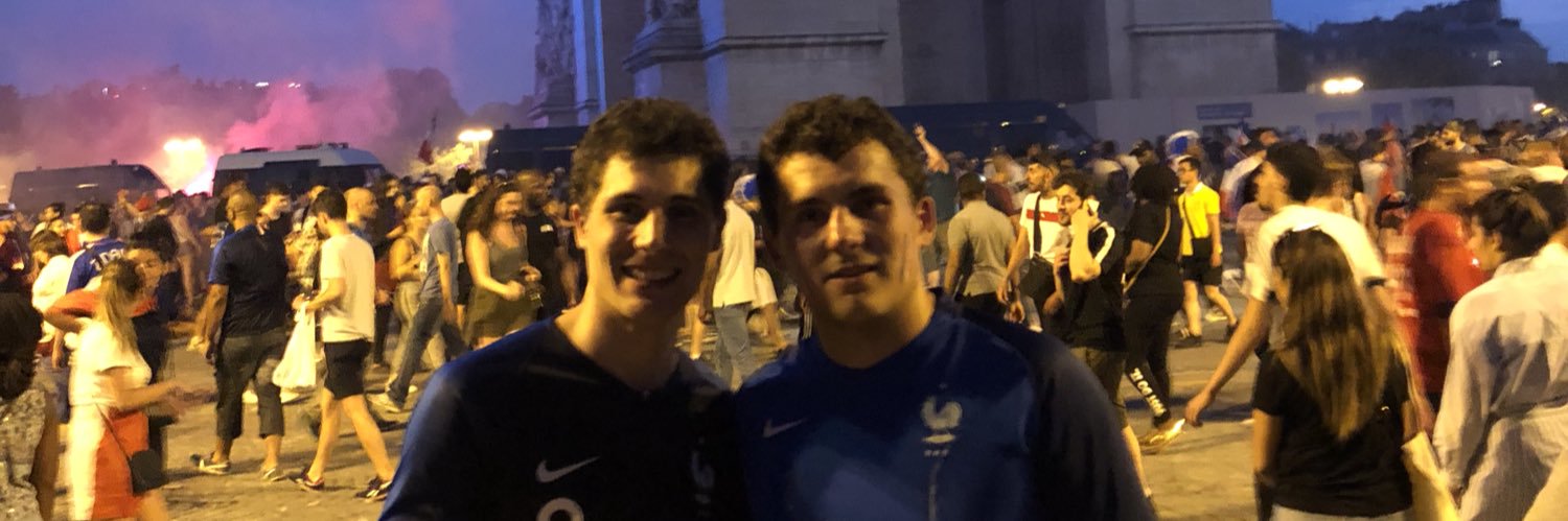 poufom's profile banner image
