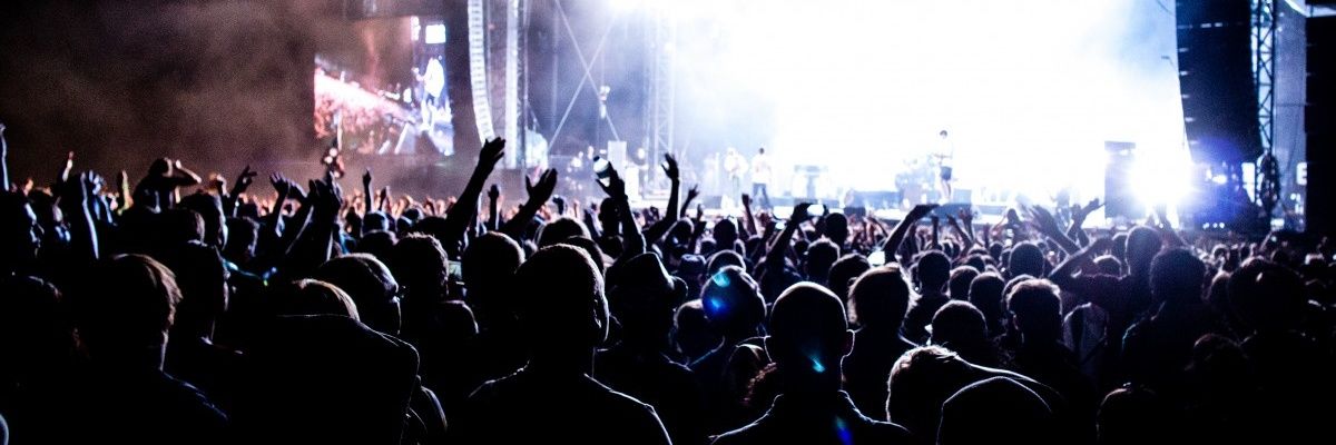 hfjm's profile banner image