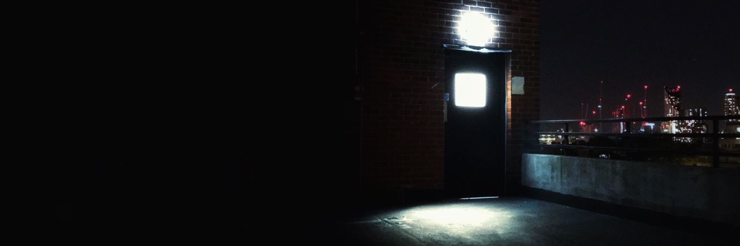 JokersPack's profile banner image