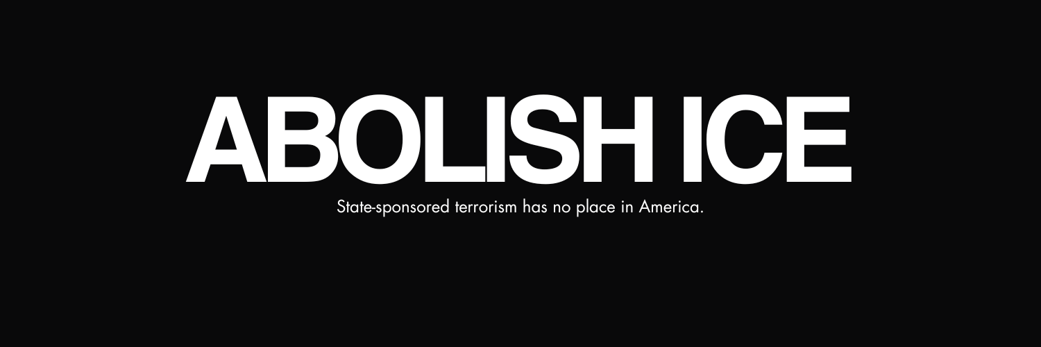 Mark S. Cogan banner