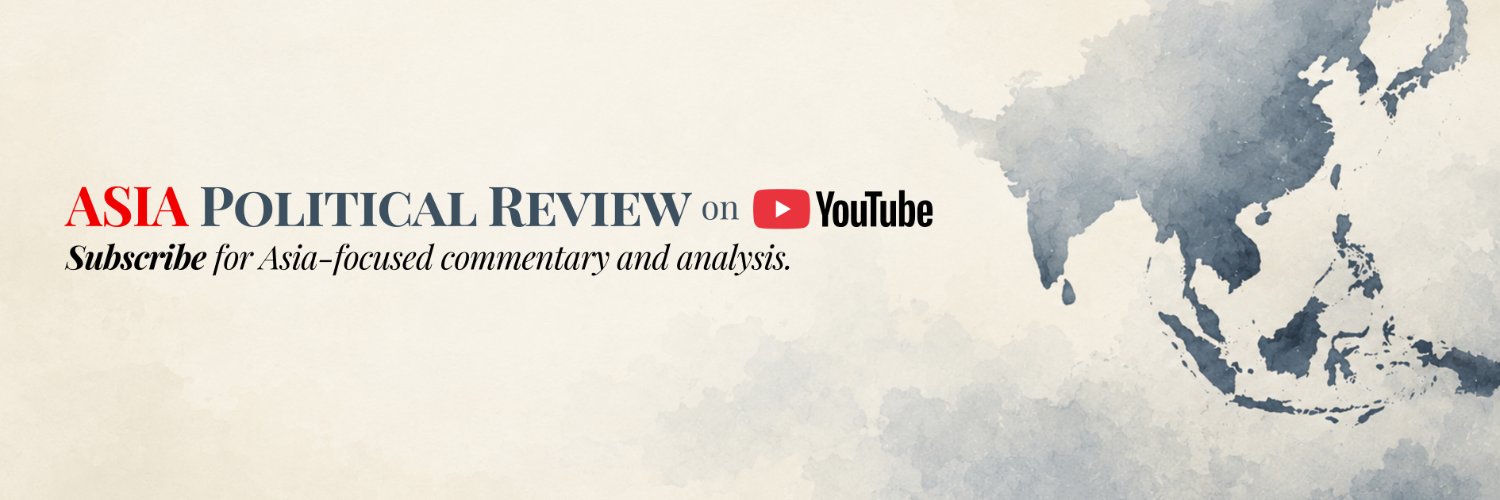 Mark S. Cogan banner