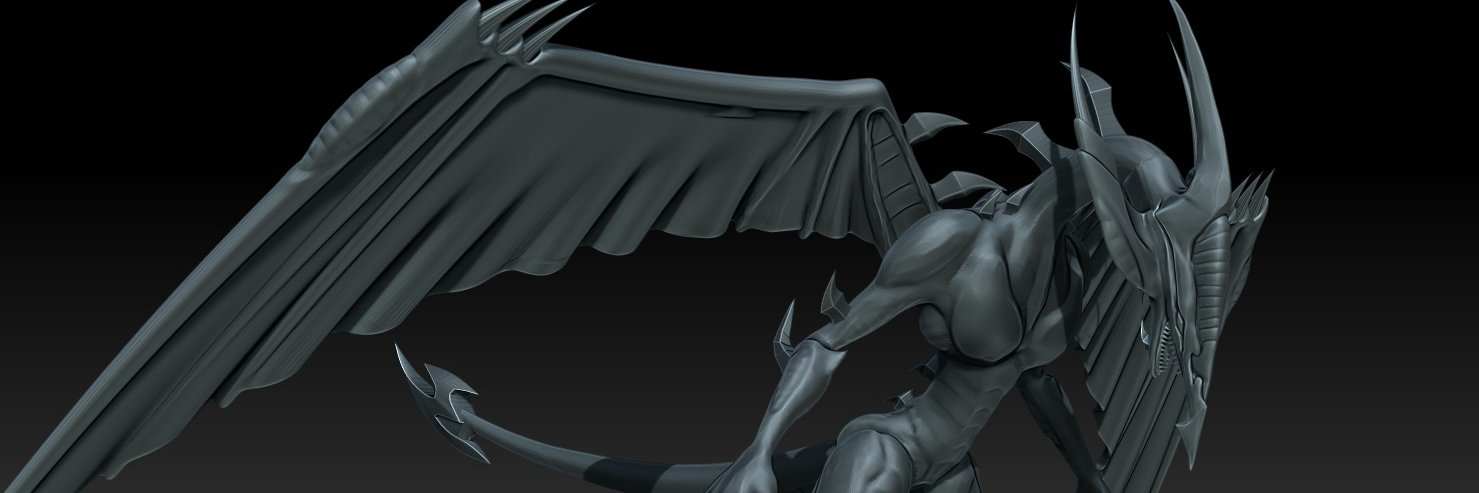 SettingSun0's profile banner image
