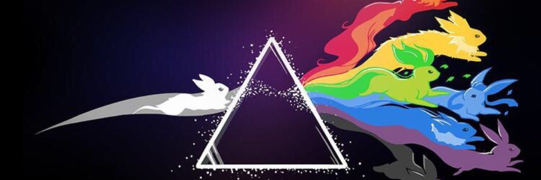 kevinJread's profile banner image