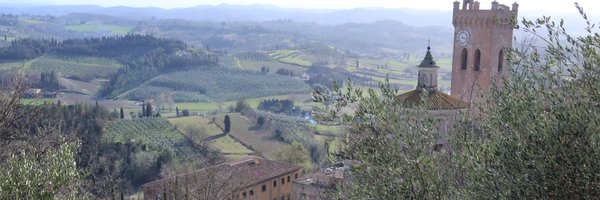 Lucca196 Profile Banner
