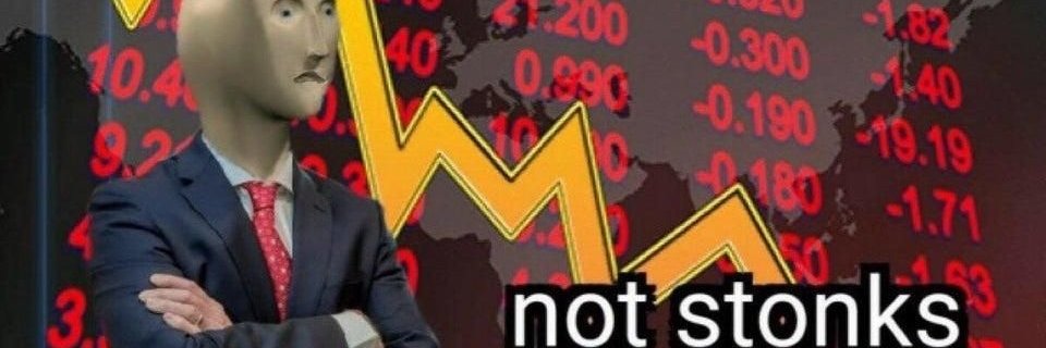 KozerogAlex's profile banner image