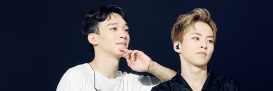 exoxiuliu's profile banner image