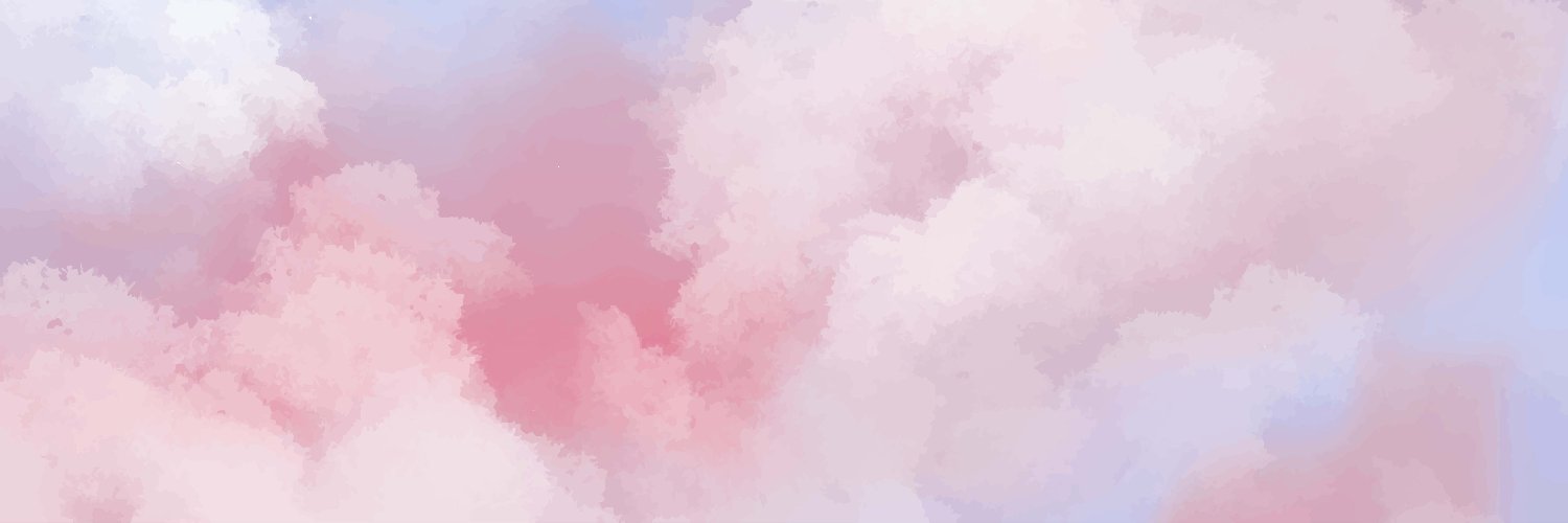 _steph16x's profile banner image
