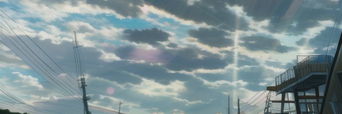 Galli_Rallus's profile banner image