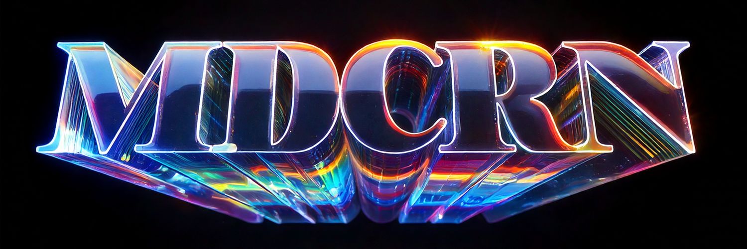 united_corn's profile banner image