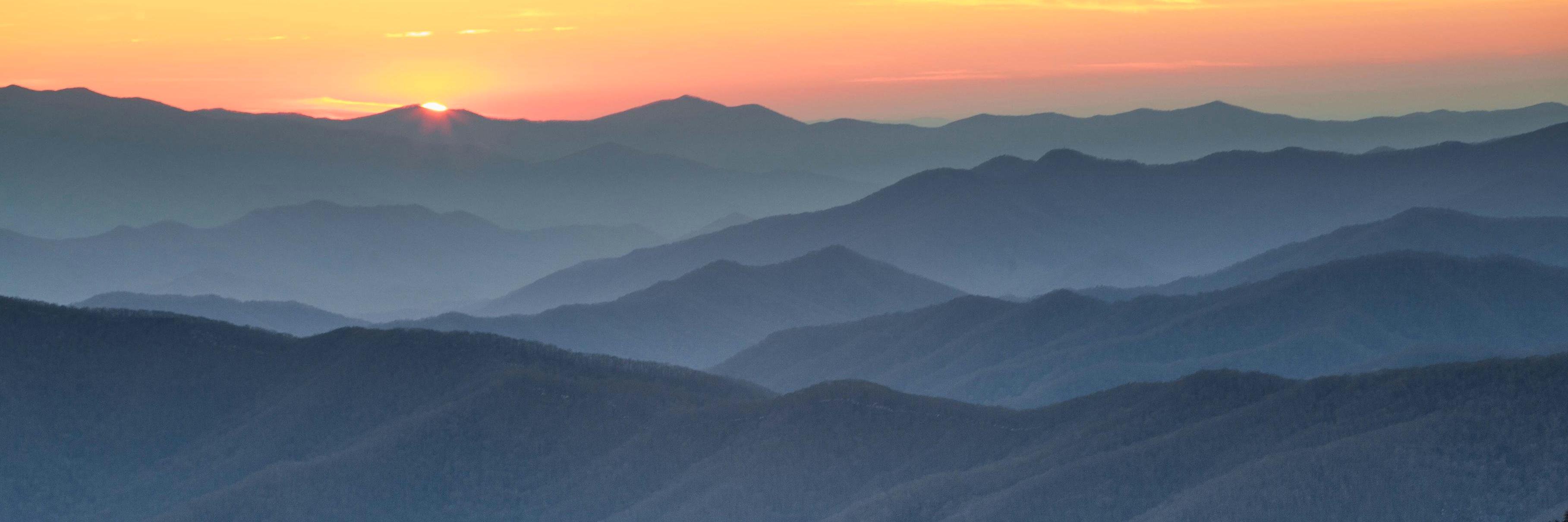 Askja Michelle Rickenbach banner