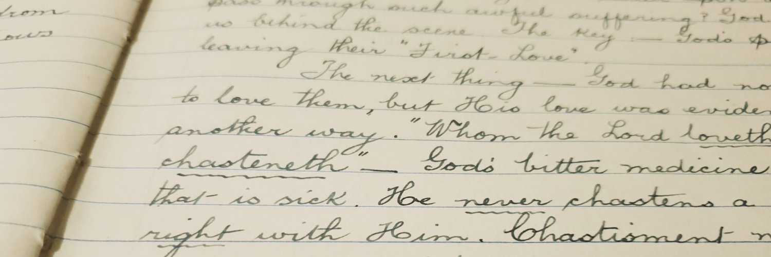 Brett Lee-Price banner