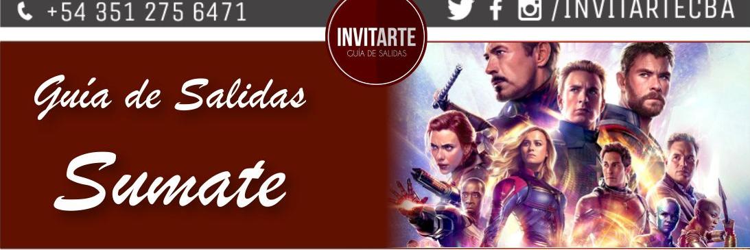 invitartecba's profile banner image