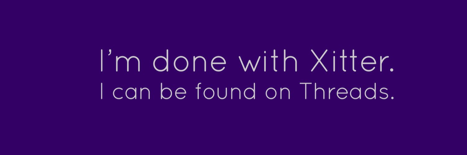 appletony3's profile banner image