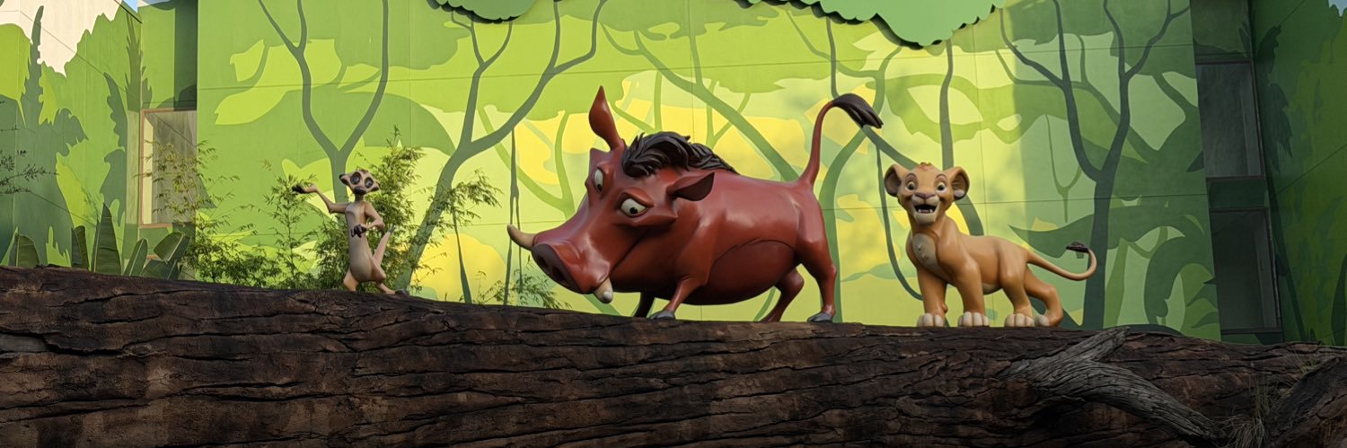 TheScottBallard's profile banner image
